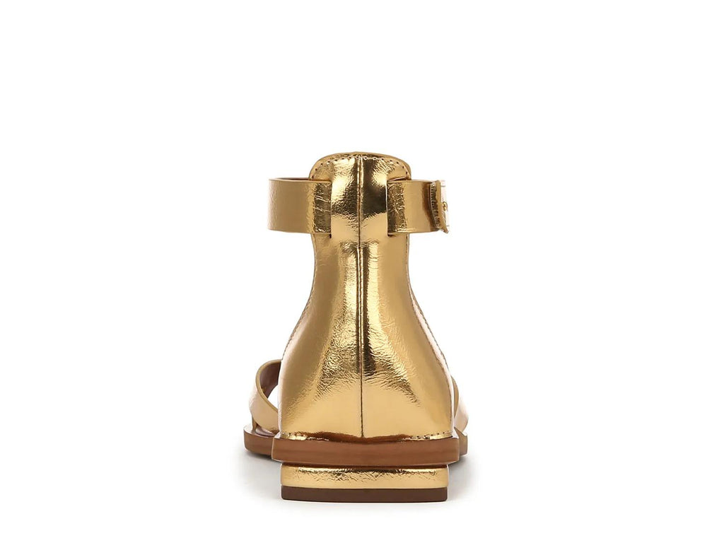 Franco Sarto Elisa Sandal