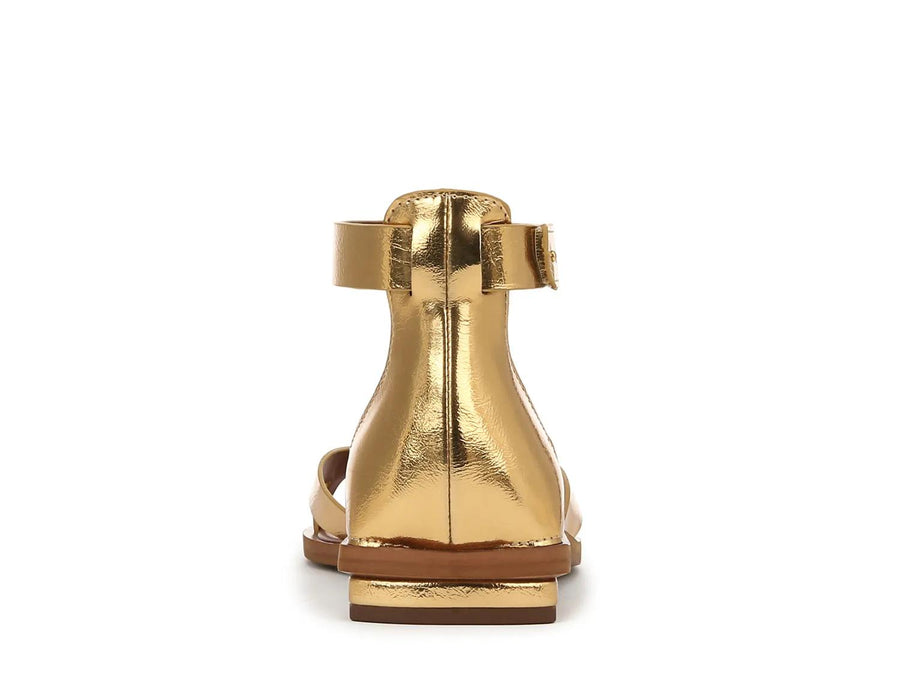 Franco Sarto Elisa Sandal