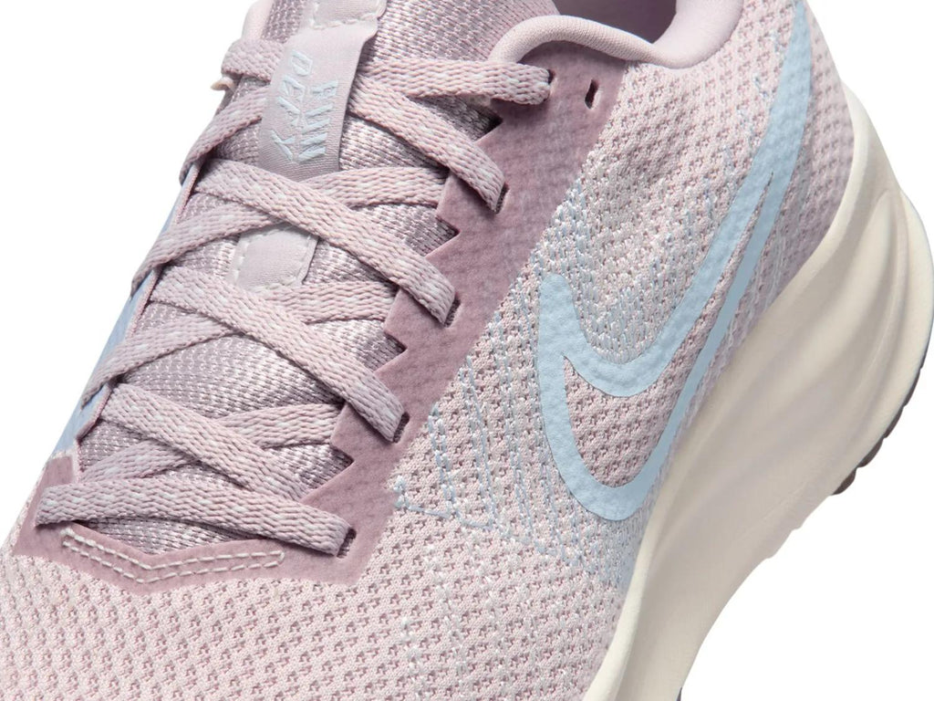 Nike Run Defy Running Shoe - Women's