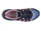 Ryka Hydro Sport Water Training Shoe - Women's