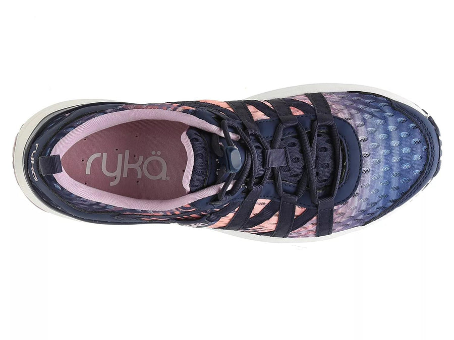 Ryka Hydro Sport Water Training Shoe - Women's
