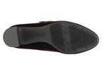 Lifestride True Mary Jane Pump