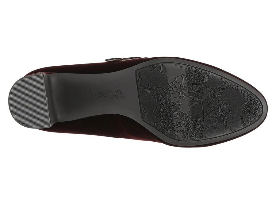 Lifestride True Mary Jane Pump