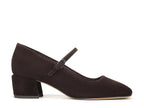 Franco Sarto Davi Mary Jane Pump