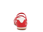 Reebok Stride Step Mary Jane Sneaker - Women's