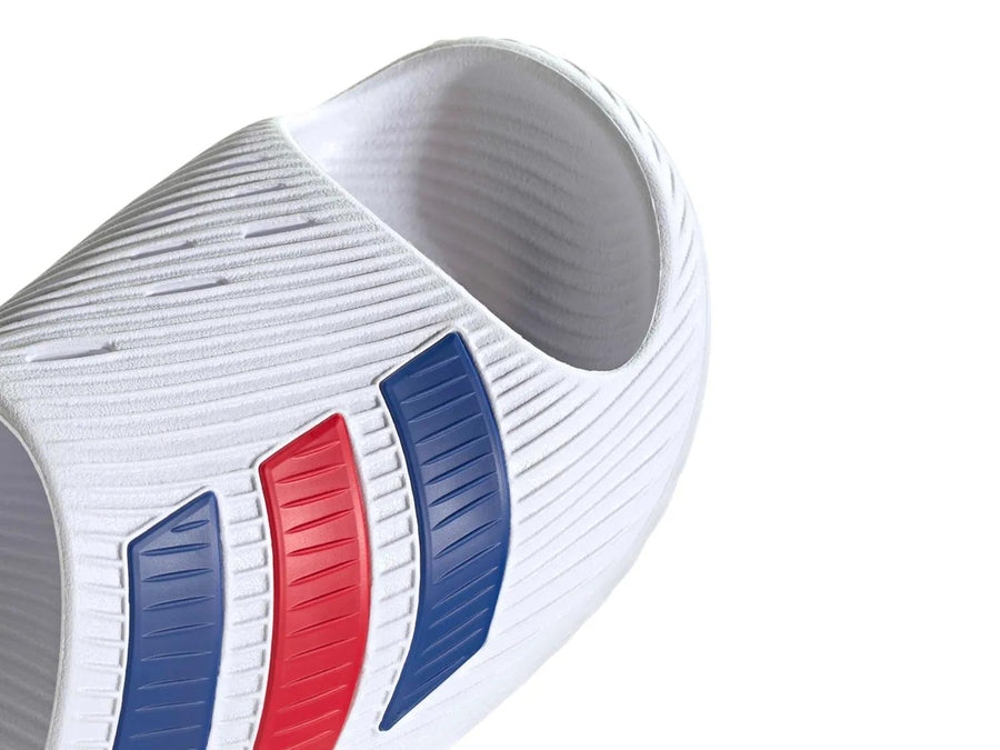 Adidas Purechill Slide Sandal - Men's