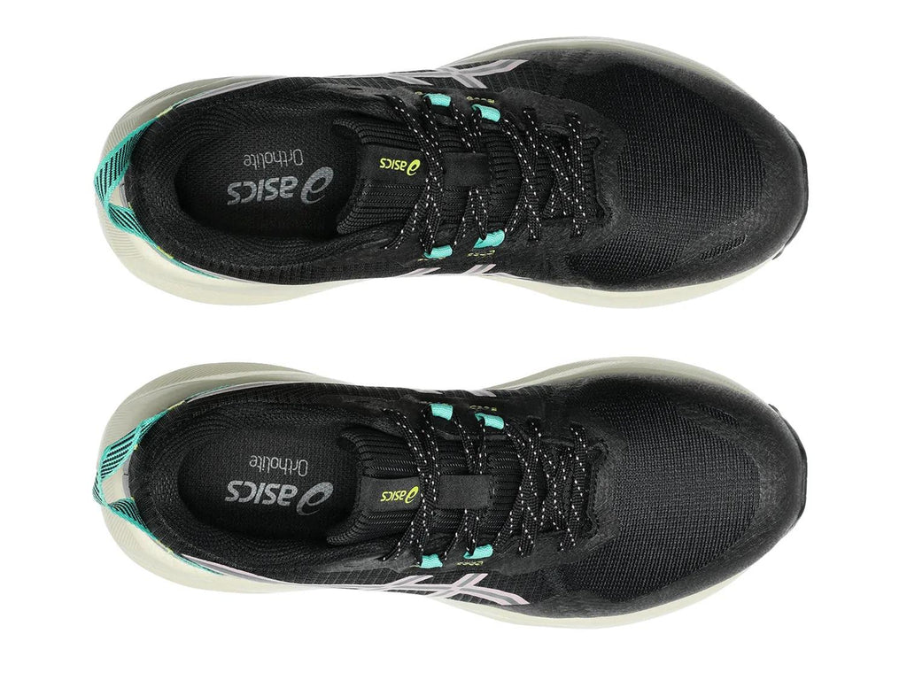Asics GEL-Venture 11 Running Shoe - Women's