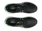 Asics GEL-Venture 11 Running Shoe - Women's