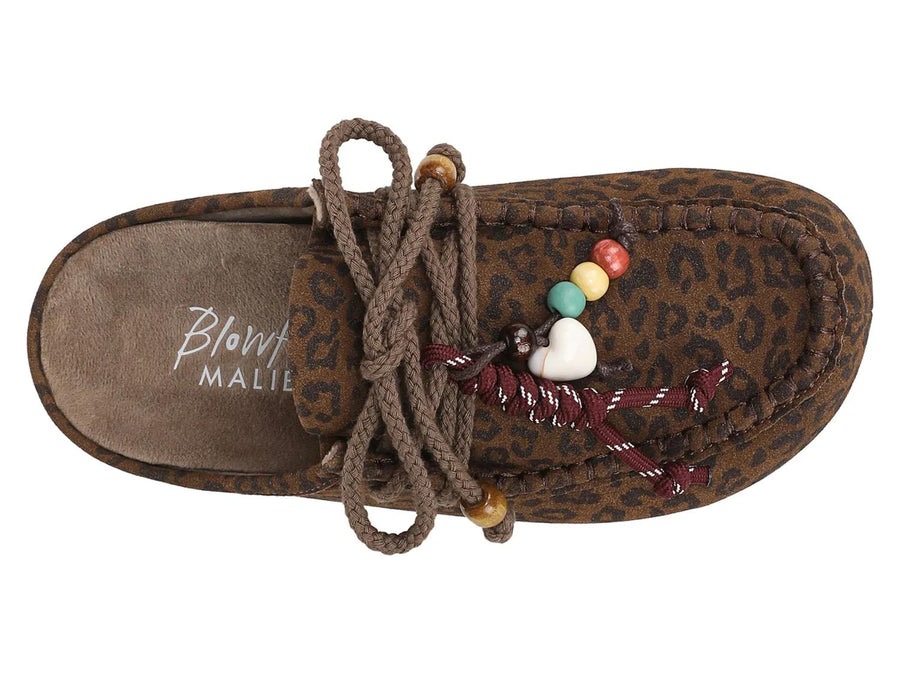Blowfish Malibu Cairo Clog