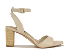 Nine West Pheba Sandal