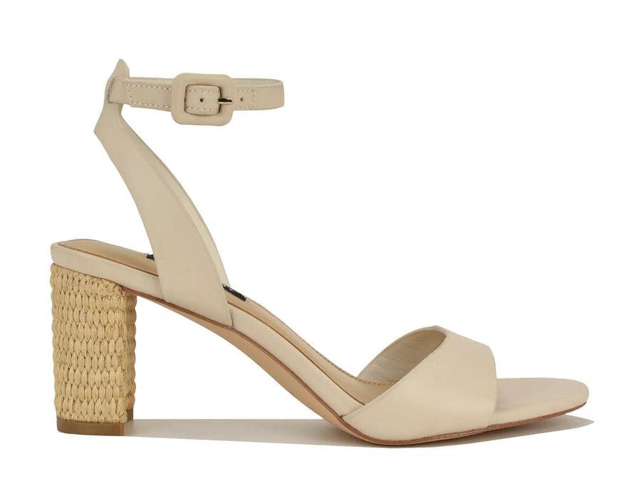 Nine West Pheba Sandal