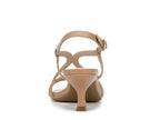 Lifestride Nolita Sandal