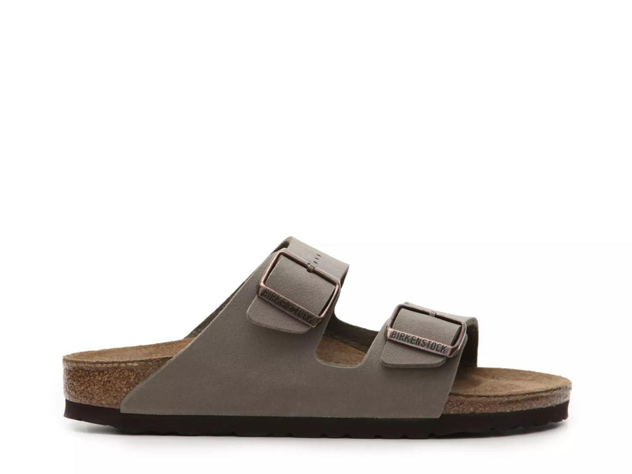 Birkenstock Arizona Slide Sandal - Women's