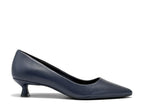 Aerosoles Rana Pump