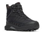 Merrell Speedstike 2 Thermo Mid Waterproof Hiking Boot - Men's