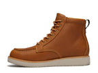 Timberland Redwood Edge Boot - Men's