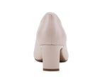 Rockport Total Motion Merida Pump