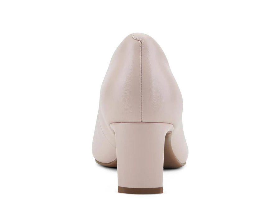 Rockport Total Motion Merida Pump