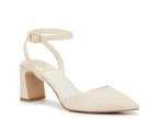 Vince Camuto Hesema Pump