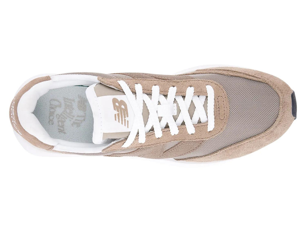 New Balance 370 Sneaker - Men's