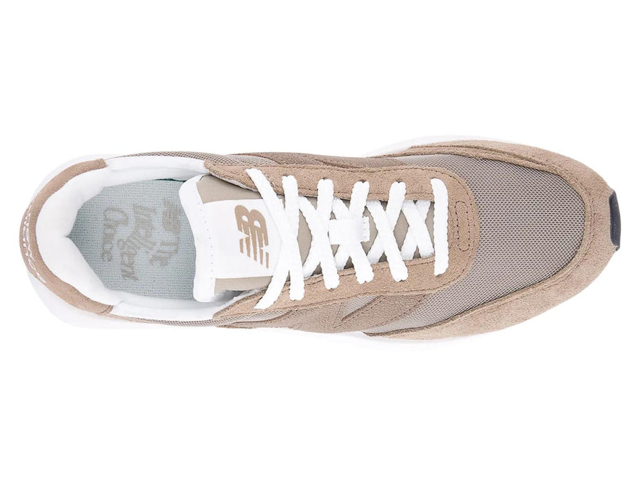 New Balance 370 Sneaker - Men's