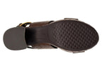 Aerosoles Camilia Platform Sandal