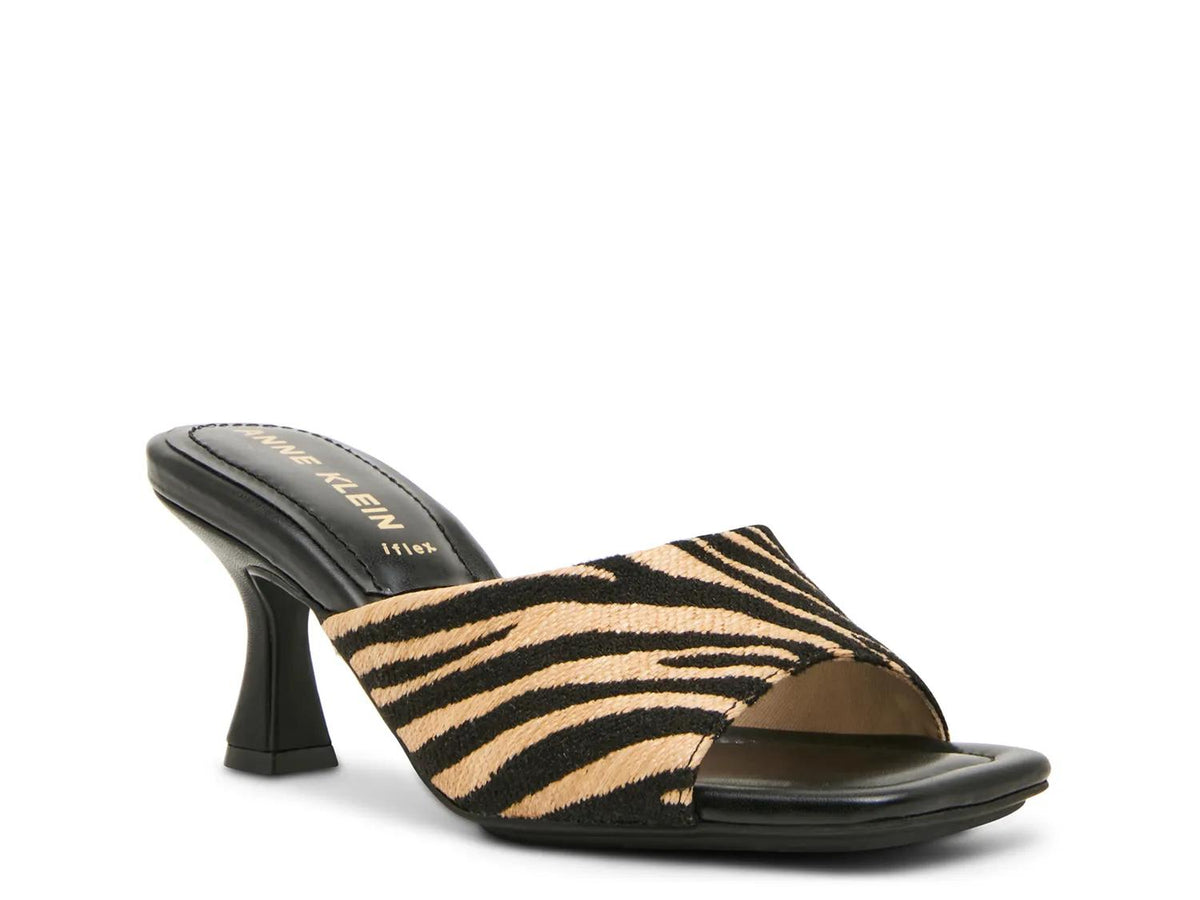 Anne Klein Jerilyn Sandal