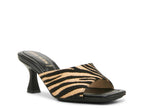 Anne Klein Jerilyn Sandal