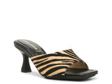 Anne Klein Jerilyn Sandal