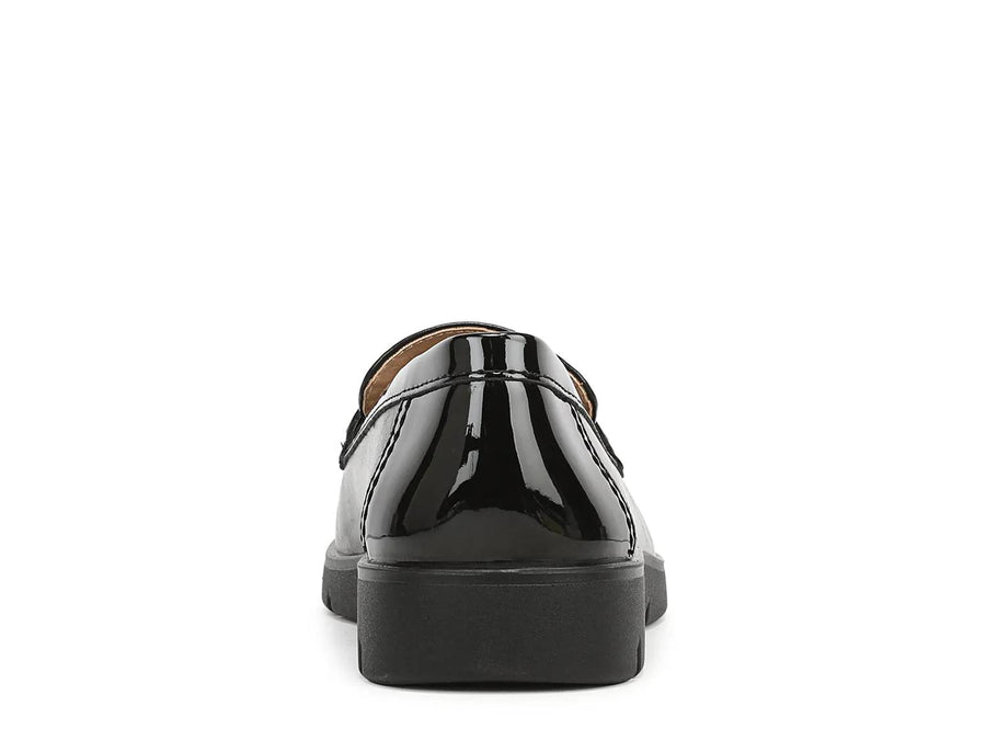 Lifestride Veronica Loafer - Women's