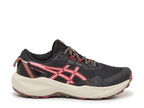 Asics GEL-Venture 11 Running Shoe - Women's
