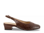 Trotters Dea Pump