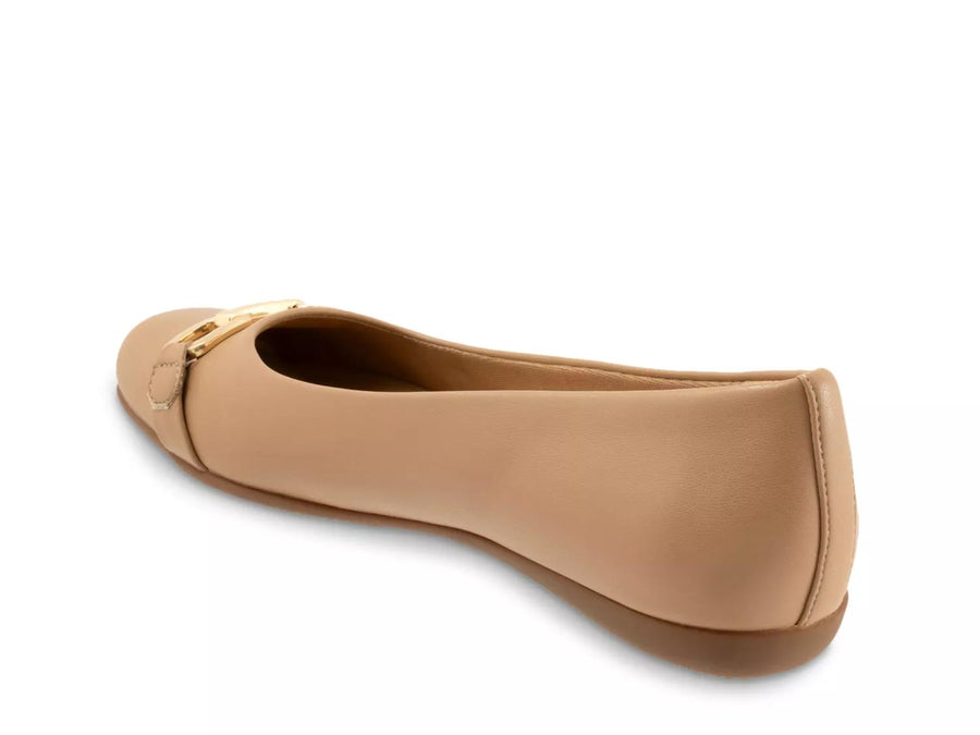 Trotters Sadie Flat
