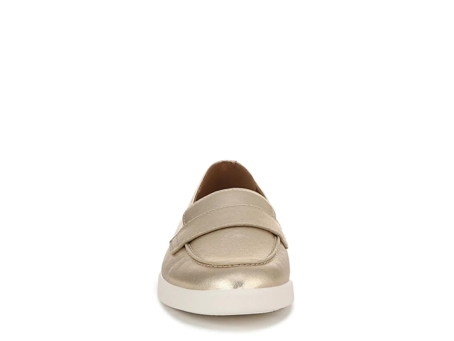 Naturalizer Karis Loafer