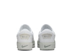 Nike Court Legacy Lift Sneaker - Women's