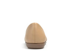 Aerosoles Bell Ballet Flat