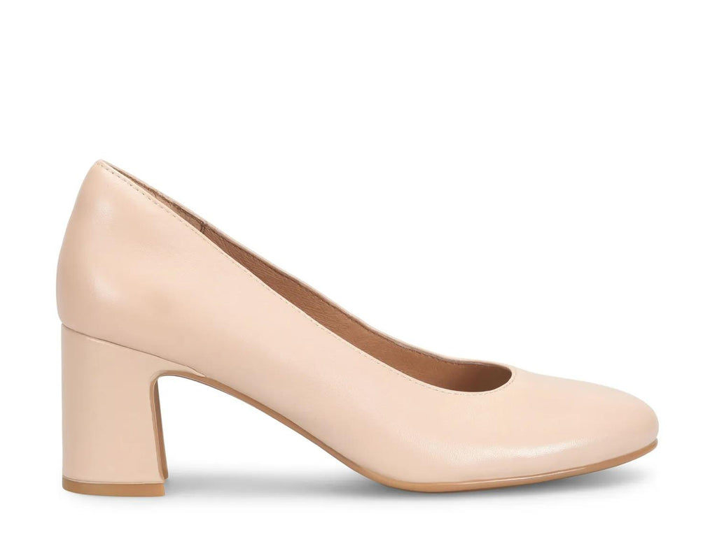 Sofft Anna Marie Pump