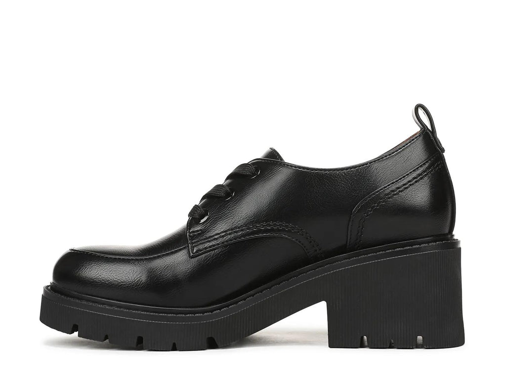 Naturalizer Jacie Platform Oxford