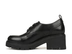 Naturalizer Jacie Platform Oxford