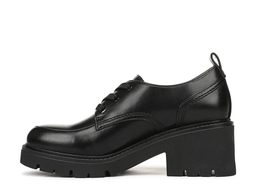 Naturalizer Jacie Platform Oxford