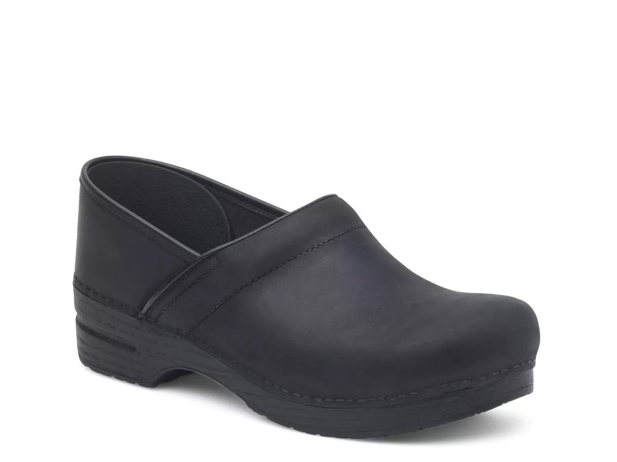 Dansko Professional Clog