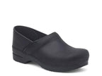 Dansko Professional Clog