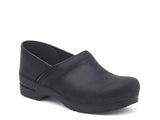Dansko Professional Clog
