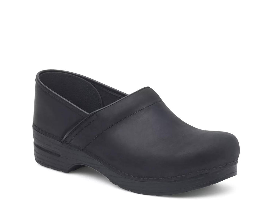 Dansko Professional Clog