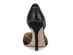 Jessica Simpson Vuley Pump