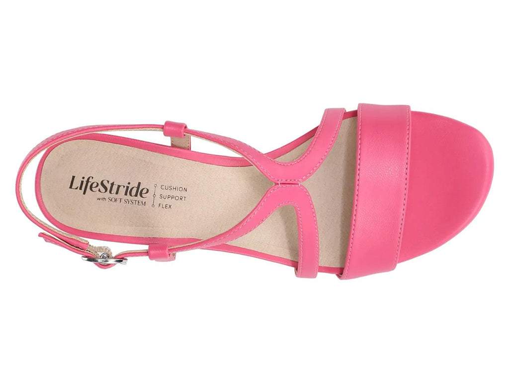 Lifestride Nolita Sandal