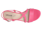 Lifestride Nolita Sandal
