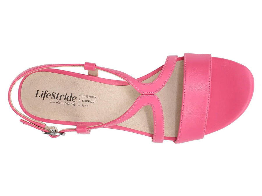 Lifestride Nolita Sandal
