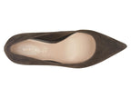 Marc Fisher Alola Pump