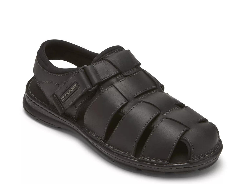 Rockport Darwyn Fisherman Sandal